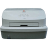 Ảnh Máy in sổ Olivetti PR2 Plus 0