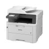Ảnh Máy in Laser Màu đa chức năng Brother MFC-L3760CDW(in,scan,copy, PC Fax,duplex,wifi,ADF, 26ppm 512MB) 0