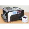 Ảnh Máy đếm tiền Silicon MC-3600 0