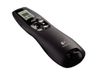 Ảnh Bút trình chiếu không dây Logitech R800 0