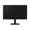 Ảnh Màn hình Samsung LS22D300GAEXXV(22Inch/ Full HD/ 100HZ/ 250cd/m2/ IPS) 0