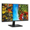 Ảnh Màn hình máy tính LG 24MP500-B 24 inch FHD IPS 0