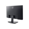 Ảnh Màn hình Dell SE2222H 21.5Inch VA 0
