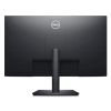 Ảnh Màn hình Dell E2724HS (27Inch/ Full HD (1920x1080)/ 5ms/ 60HZ/ 300 cd/m2/ VA) 0