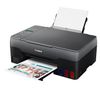 Ảnh Máy in phun màu Canon Pixma G2020 (in, scan, copy) tiếp mực liên tục 0