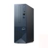 Ảnh PC Dell Ins 3030S(SFFI53013W1-16G-512G) i5-14400/16GB/512GB SSD/Win11/1YW 0
