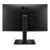 Ảnh Màn hình đồ họa LG 24QP550-B (23.8Inch/ 2K (2560x1440)/ 5ms/ 75HZ/ 300 cd/m2/ IPS) 0