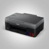 Ảnh Máy in phun màu Canon PIXMA G3060 (A4/A5/ In/ Copy/ Scan/ USB/ WIFI) 0