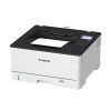 Ảnh Máy in laser đen trắng Canon LBP456w A3/A4/ USB/ LAN/ WIFI 0