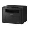 Ảnh Máy in laser đa năng Canon MF272dw (A4/A5/ In/ Copy/ Scan/ Đảo mặt/ USB/ LAN/ WIFI) 0