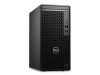 Ảnh PC Dell Optiplex 7010 Tower(71038111) i5-13500/8GB/512GB SSD/Win11/wifi ac,1YW 0