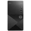 Ảnh PC Dell Vos 3020(MTI72062W1-8G-512G) i7-13700/8GB/512GB SSD/Win11/1YW 0