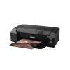 Ảnh Máy in phun màu Canon PRO-300 (A3/A4/ USB) 0