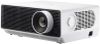Ảnh Máy chiếu Laser 4K LG ProBeam BU50RG.ATV(5000 ANSI, WebOS, Wifi) 0