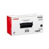 Ảnh Máy in laser đen trắng Canon LBP8780X (A3/A4/ Đảo mặt/ USB/ LAN) 0
