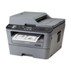 Ảnh Máy fax Laser đa chức năng BROTHER MFC-L2701DW - Fax, in, scan, copy, Duplex, wifi 0