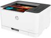 Ảnh Máy in HP Color Laser 150nw(4ZB95A) -In,Wifi,Lan 0