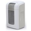 Ảnh Máy hủy tài liệu Bonsaii 4S16- Hủy vụn Giấy /đĩa CD/Thẻ tín dụng/ghim, dung tích 16L 0