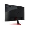 Ảnh Màn hình gaming Acer VG240YS(23.8 INCH/Full HD/IPS/165HZ/0.5Ms/2*HDMI, 1*DP,Speaker,Freesync) 0