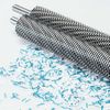 Ảnh Máy hủy tài liệu công nghiệp EBA 1624 C-Hủy vụn; Dung tích 50L 0