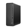 Ảnh PC HP S01-pF2021d(629T8PA) i3 10105/4GB/256GB SSD 0