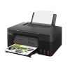 Ảnh Máy in phun màu đa năng Canon PIXMA G3730 (wifi) 0