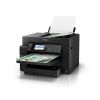 Ảnh Máy in Epson Ecotank L15150 (A3, In, Scan, Copy, Fax, 2 mặt, DADF, LAN, Wifi) 0