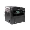 Ảnh Máy in laser đen trắng Canon MF269DW II (A4/A5/ In/ Copy/ Scan/ Fax/ Đảo mặt/ ADF/ USB/ LAN/ WIFI 0
