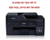 Ảnh Máy in phun Brother MFC-T4500DW(in,scan,copy,faxDuplex,Wifi) in A3 0