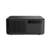 Ảnh Máy chiếu thông minh Yaber K2s - Full-HD 1080p, Android, wifi, loa JBL 0