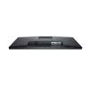 Ảnh Màn hình Dell SE2425H (23.8Inch/ Full HD/ 8ms/ 100HZ/ 250cd/m2/ VA) 0