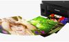 Ảnh Máy in ảnh màu Canon Pixma G1010 (In) 0
