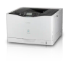 Ảnh Máy in laser màu Canon LBP841CDN - A3 (A3/A4/ Đảo mặt/ USB/ LAN 0