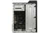 Ảnh PC SingPC i712H695SF-W(i7-13620H/16GB/512GB SSD/wifi ac/Keyboard+Mouse wireless)/Win11 Pro)_Tower case, ATX550W 0