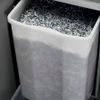 Ảnh Máy hủy tài liệu công nghiệp EBA 5141 C-Hủy vụn; Dung tích 210L 0