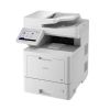 Ảnh Máy in Laser Màu đa chức năng Brother MFC-L9630CDN(in,scan,copy, Fax,duplex,wifi, 42 trang/phút,2GB) 0