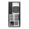 Ảnh PC Dell Ins 3030(T6FDR) i3-14100/8GB/512GB SSD/Win11/Wifi ac, 2YW 0