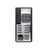 Ảnh PC Dell Ins 3030T(MTI51015W1-8G-512G-2Y) i5-14400/8GB/512GB SSD/Win11/Wifi ac, 2YW 0