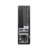 Ảnh PC Dell Ins Small 3030S(71047526) i7-14700/16GB/1TB SSD/Win11/wifi ax/1YW 0