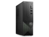 Ảnh PC Dell Vos 3020(STI7V3020W1-16G-512G) i7-13700/16GB/512GB SSD/Win11/Office2021/Wifi ac,1YW 0