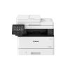 Ảnh Máy in laser đen trắng Canon MF445DW (A4/A5/ In/ Copy/ Scan/ Đảo mặt/ ADF/ USB/ LAN/ WIFI) 0