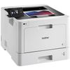 Ảnh Máy in Laser màu Brother HL-L8360CDW (In,Duplex,Network,Wifi) 0