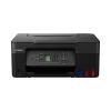 Ảnh Máy in phun màu đa năng Canon PIXMA G3770 (wifi,LCD) 0