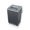 Ảnh Máy hủy tài liệu công nghiệp EBA 5141 S -Hủy sợi; Dung tích 210L 0