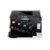 Ảnh Máy in laser màu Canon LBP843CX (A3/A4/ Đảo mặt/ USB/ LAN/ WIFI 0