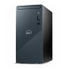 Ảnh PC Dell Ins 3020(MTI51010W1-8G-256G+1T) i5-13400/8GB/256GB SSD+1TB/Win11/Wifi ac,1YW 0