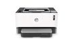 Ảnh Máy in HP Neverstop Laser 1000a_4RY22A(in) 0