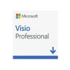 Ảnh Phần mềm Microsoft Visio Standard 2021 Win All Lng PK Lic Online DwnLd C2R NR (D86-05942) - Key điện tử 0