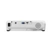 Ảnh Máy chiếu EPSON EB-E500 -3300 Ansi 0
