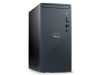 Ảnh PC Dell INS 3020(MTI5N3020W1-8G-256G+1T) i5-13400/8GB/256GB SSD+1TB/Win11/Office2021/Wifi ac,1YW 0